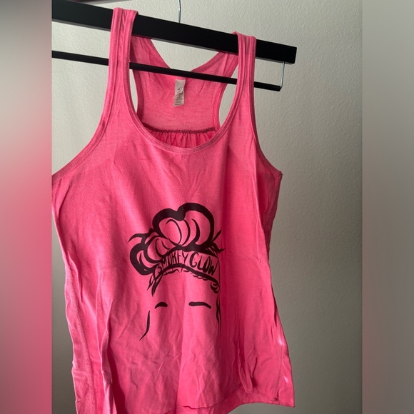 Tank top - Picture 1 of 1